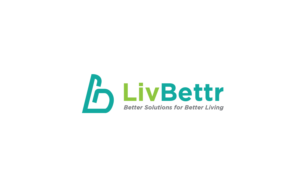 Logo Design by MT