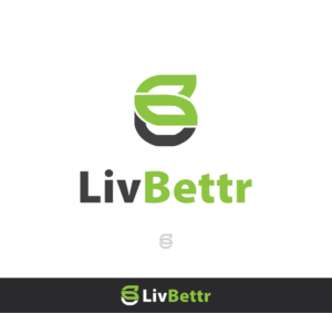 Logo Design by Kira.graphics for this project | Design #24473071