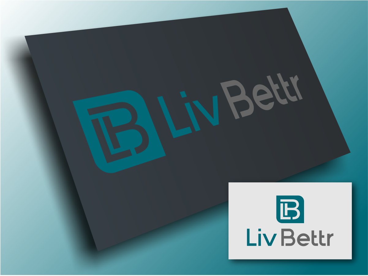 Diseño de Logo por andiacos para este proyecto | Diseño #24477362