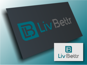 Diseño de Logo por andiacos para este proyecto | Diseño: #24477362