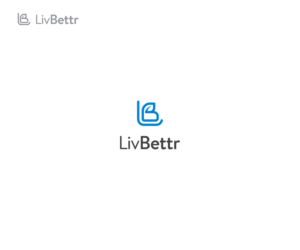 Logo-Design von lionx für dieses Projekt | Design: #24473040