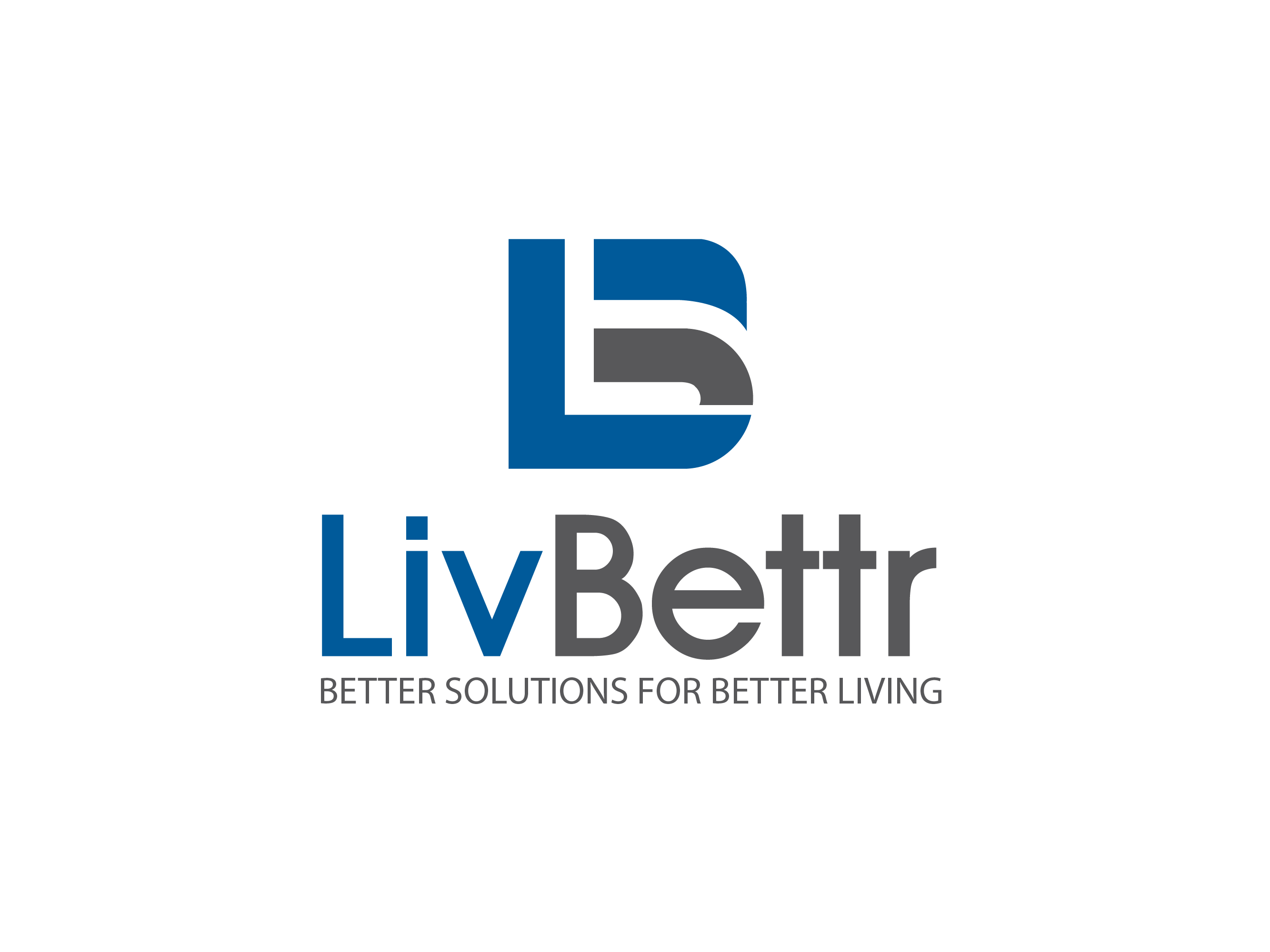 Logo Design by liaarts for this project | Design #24478215