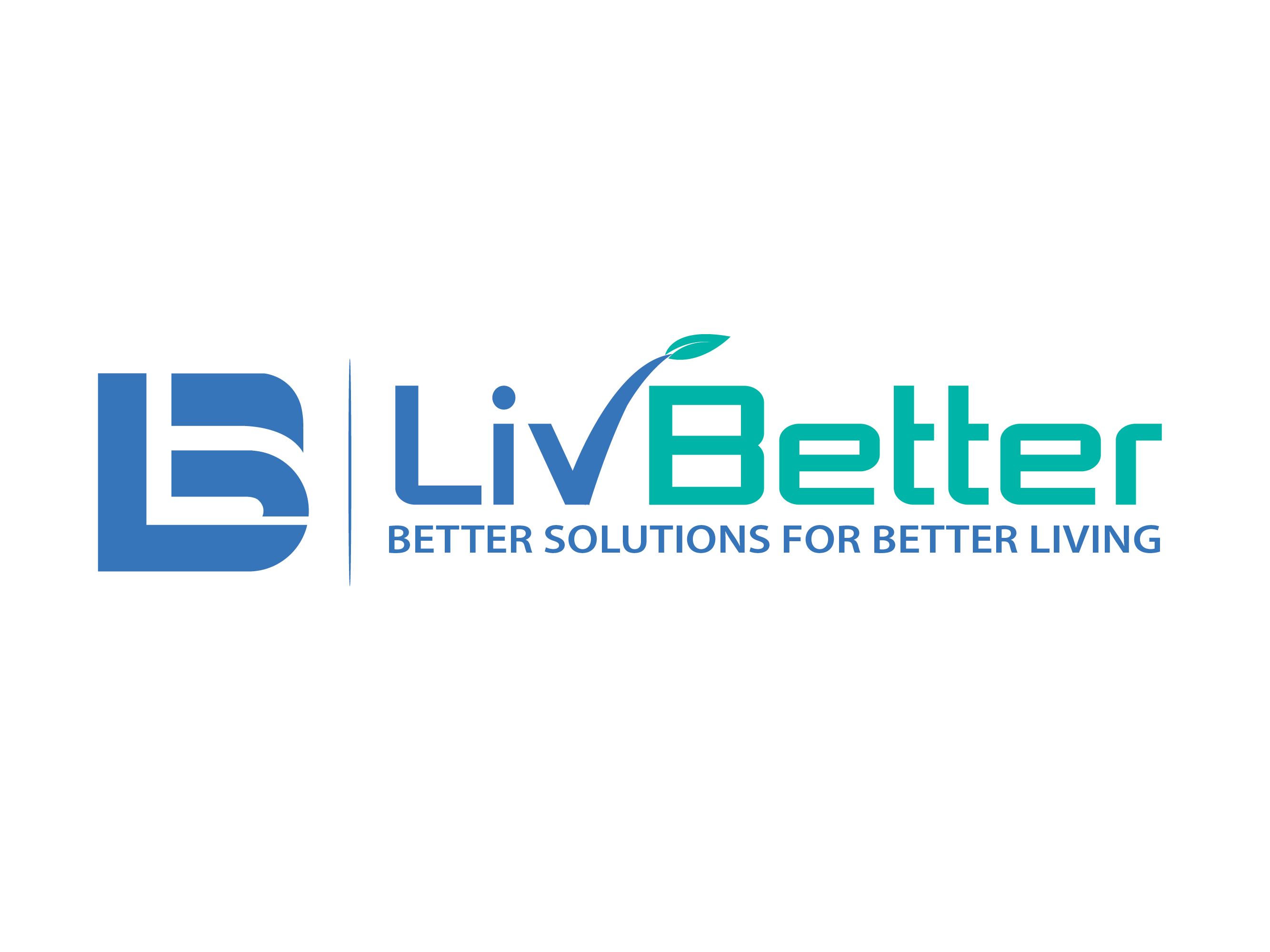 Logo-Design von liaarts für dieses Projekt | Design #24478300