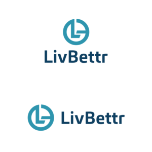 Logo-Design von Wally_F für dieses Projekt | Design: #24478910