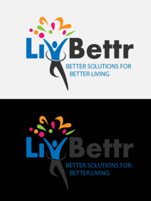 Logo Design by got2believe for this project | Design #24473092
