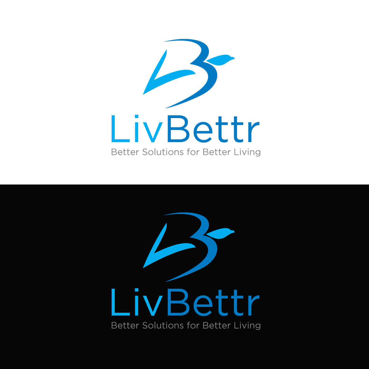 Logo Design by prodesigns99 for this project | Design #24480062