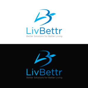 Logo Design by prodesigns99 for this project | Design #24480062