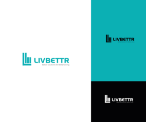 Logo-Design von Artknyte für dieses Projekt | Design: #24475257