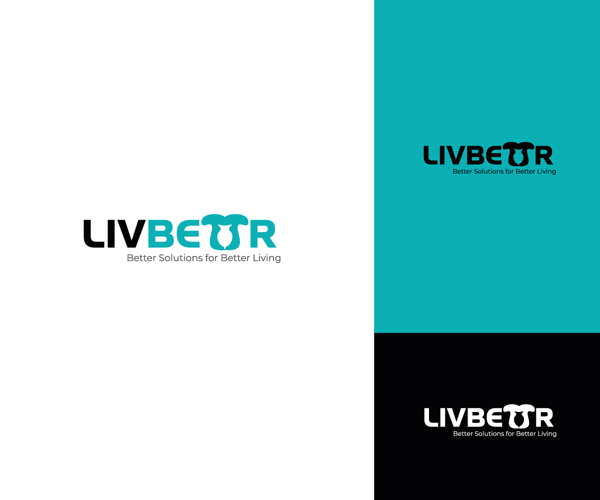 Logo Design by Artknyte for this project | Design #24475287