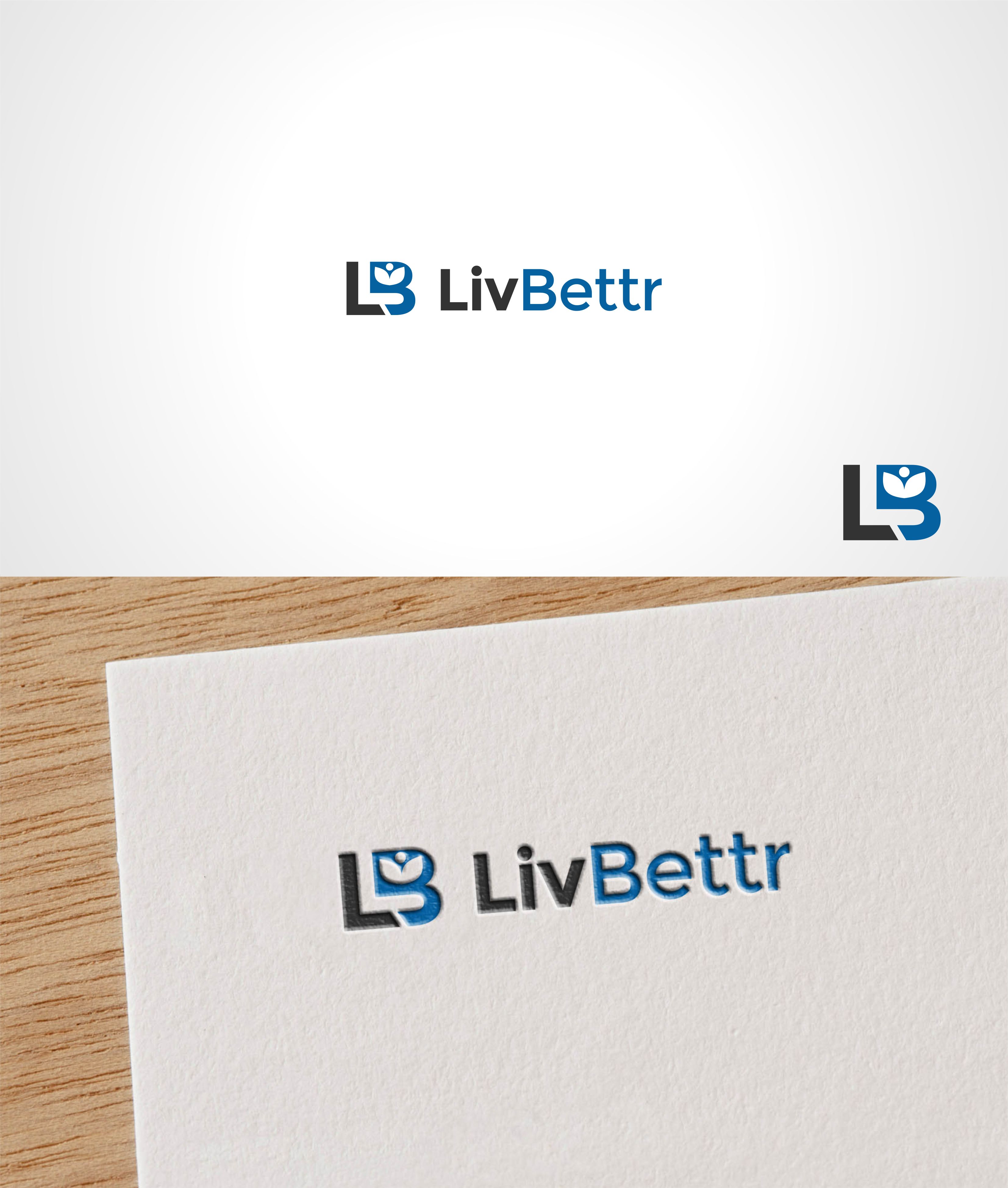 Logo Design by Joenet Jayawarna for this project | Design #24477338