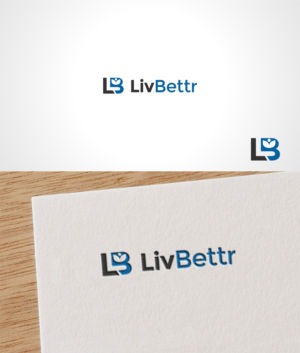 Logo Design by Joenet Jayawarna for this project | Design #24477338