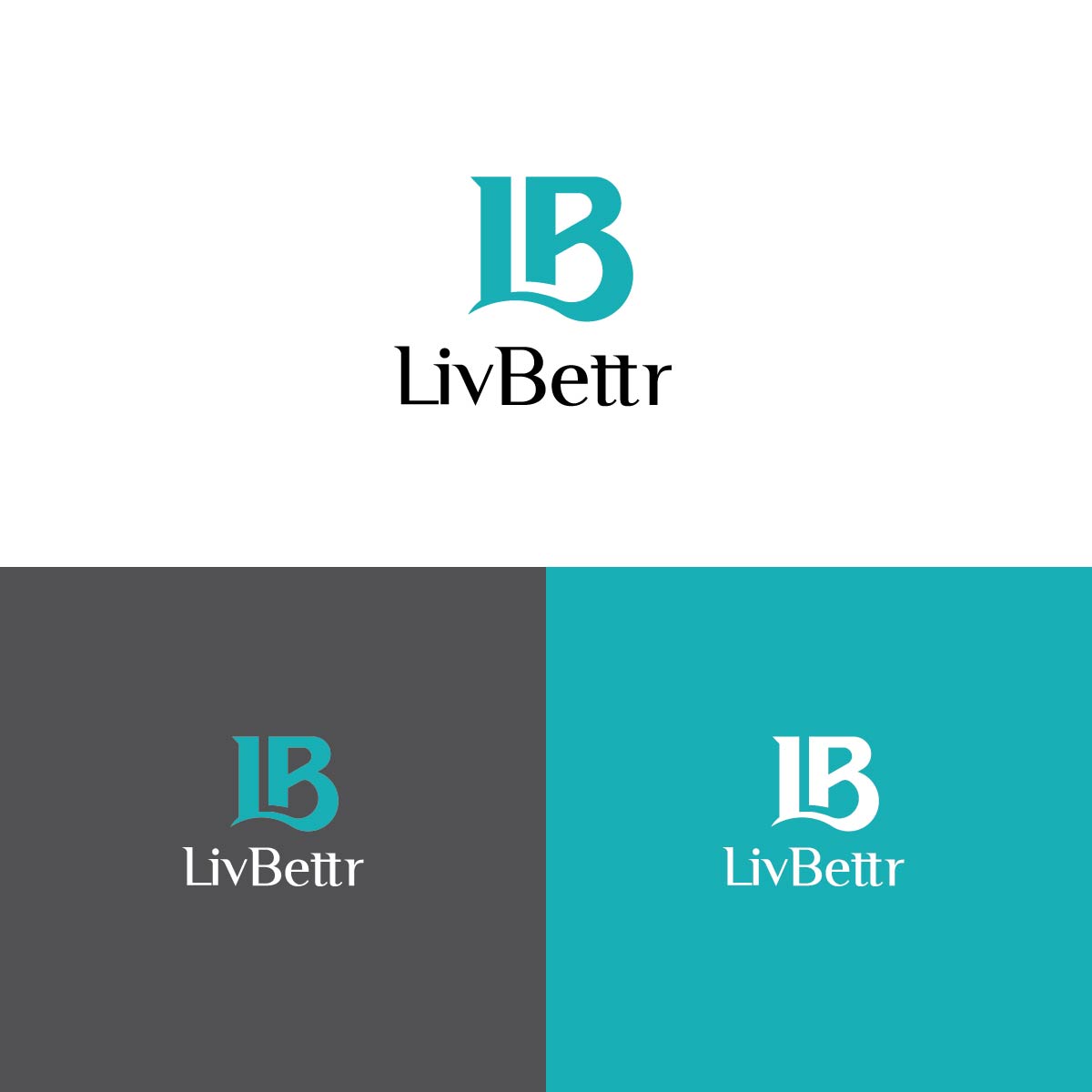 Diseño de Logo por hector0811 para este proyecto | Diseño #24478637