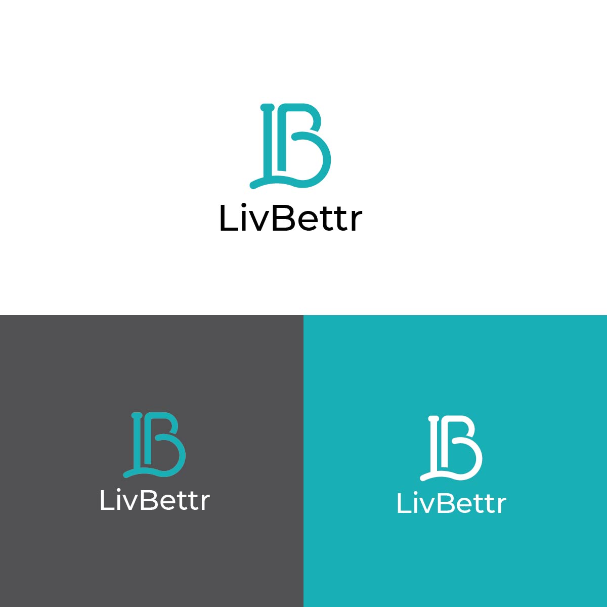 Logo Design by hector0811 for this project | Design #24486765