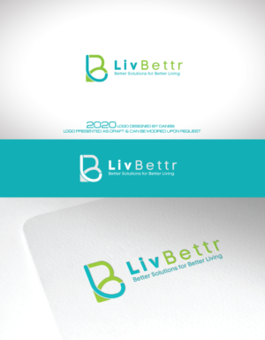 Logo Design by dan99