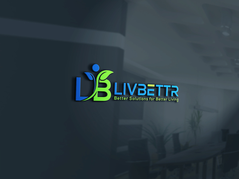 Logo-Design von Design420 für dieses Projekt | Design: #24473419