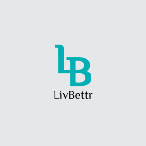 Logo Design by friar29design