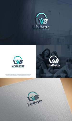 Logo-Design von mintcreative für dieses Projekt | Design: #24479700