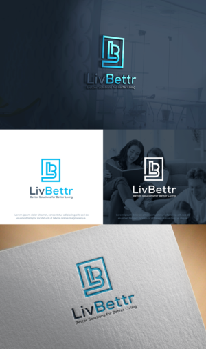 Logo-Design von mintcreative für dieses Projekt | Design: #24479785