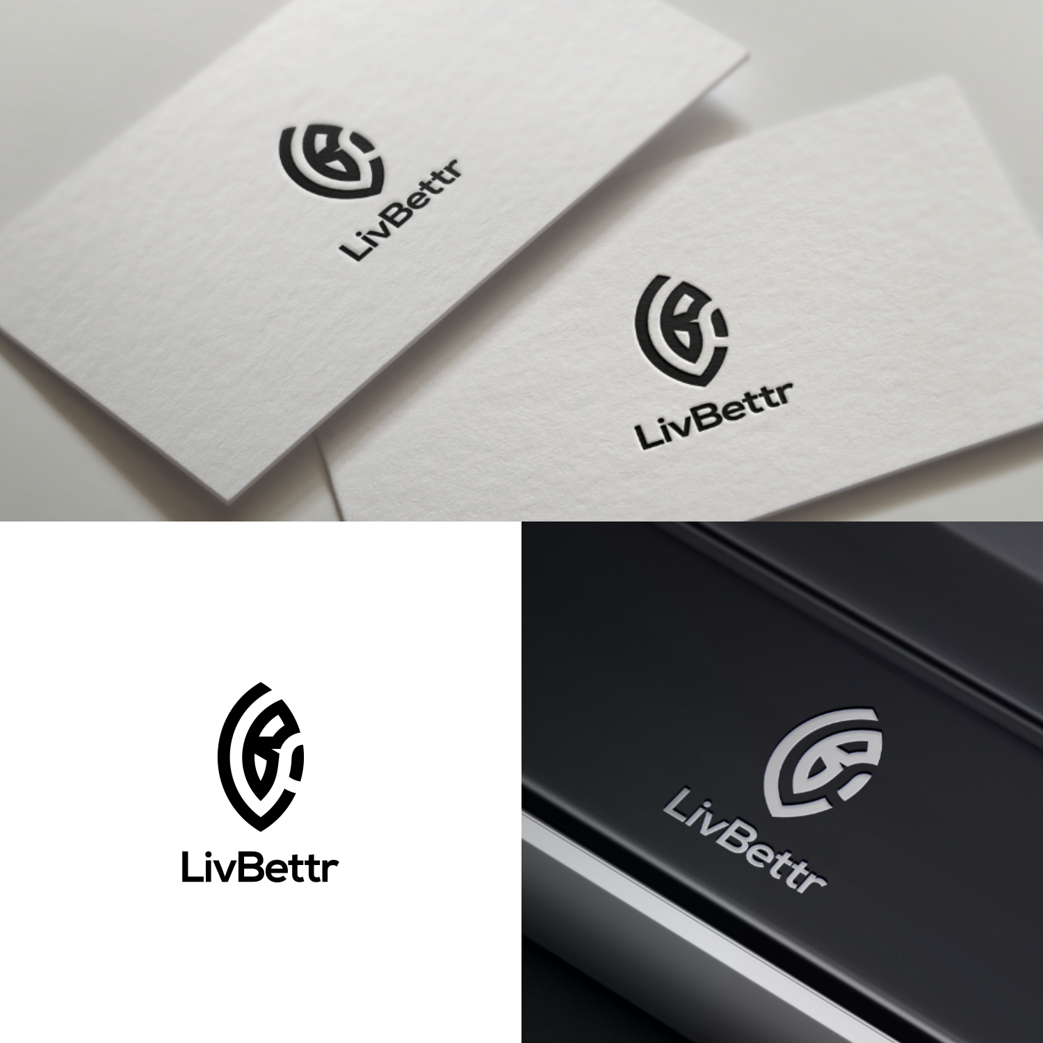 Diseño de Logo por galang1996 2 para este proyecto | Diseño #24474912