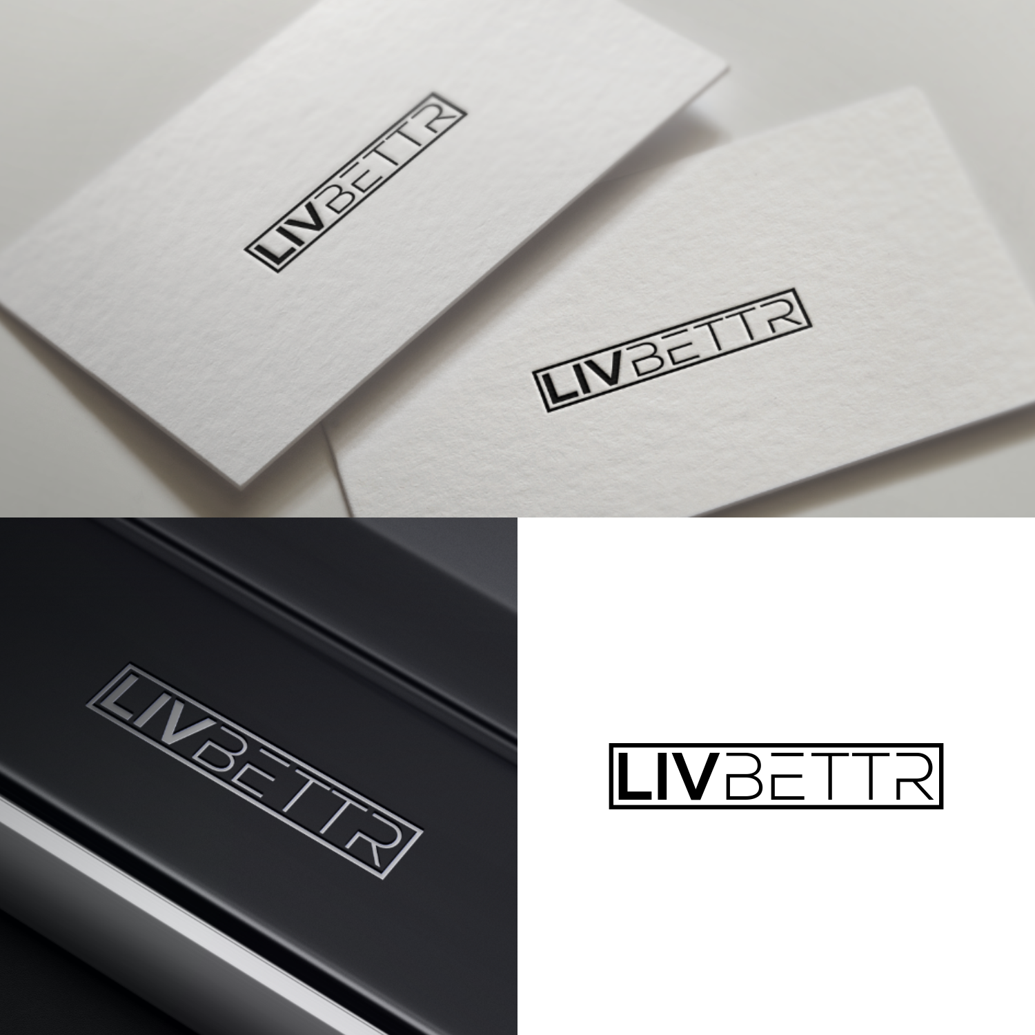 Diseño de Logo por galang1996 2 para este proyecto | Diseño #24474914