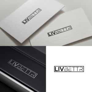 Diseño de Logo por galang1996 2 para este proyecto | Diseño: #24474914