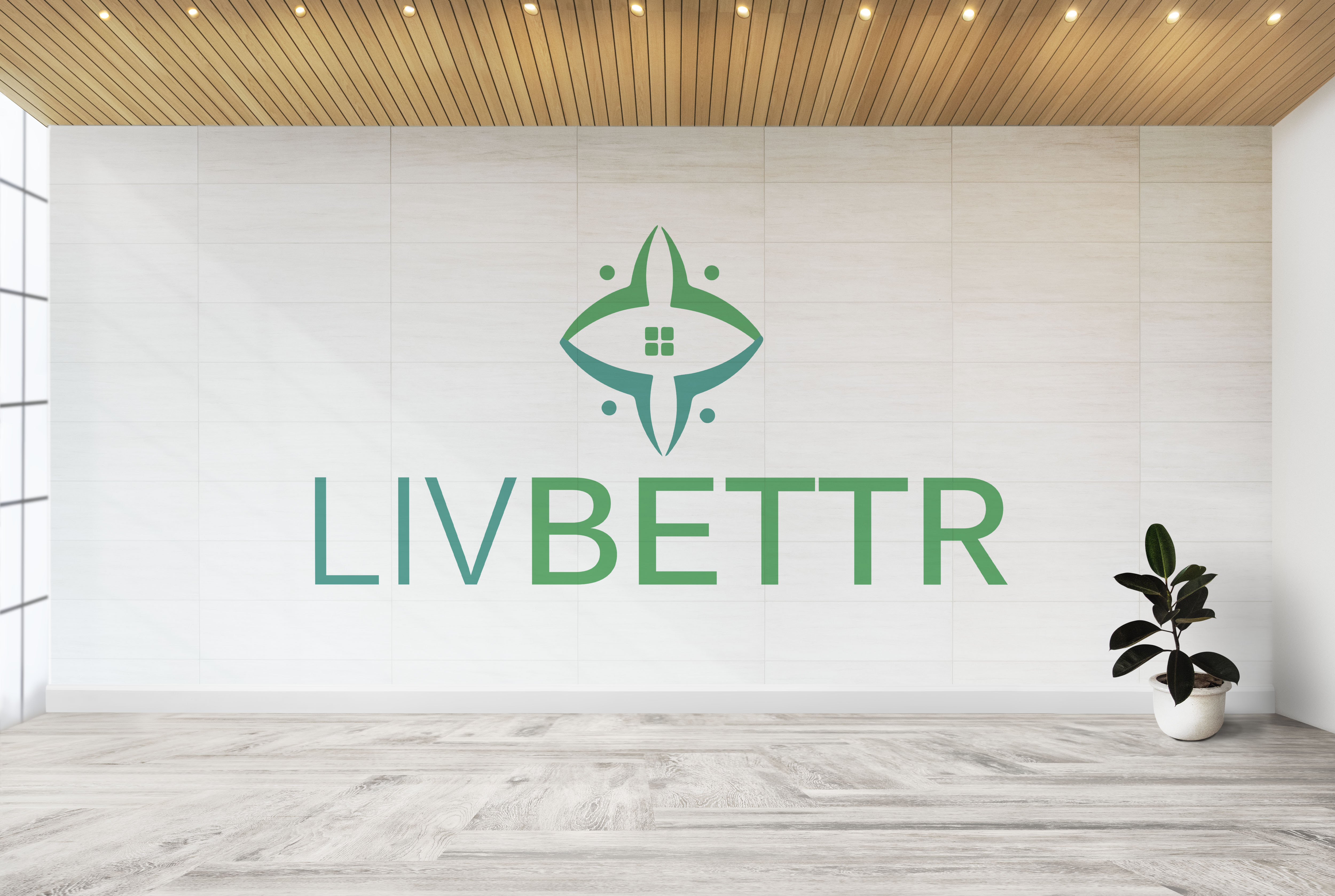 Diseño de Logo por Aliqa Design para este proyecto | Diseño #24473214