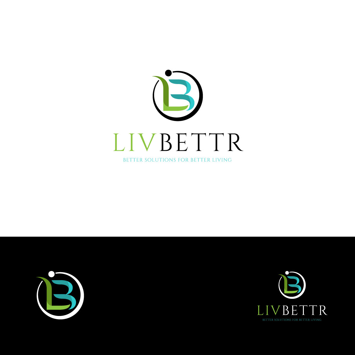 Logo Design by Rii for this project | Design #24474445