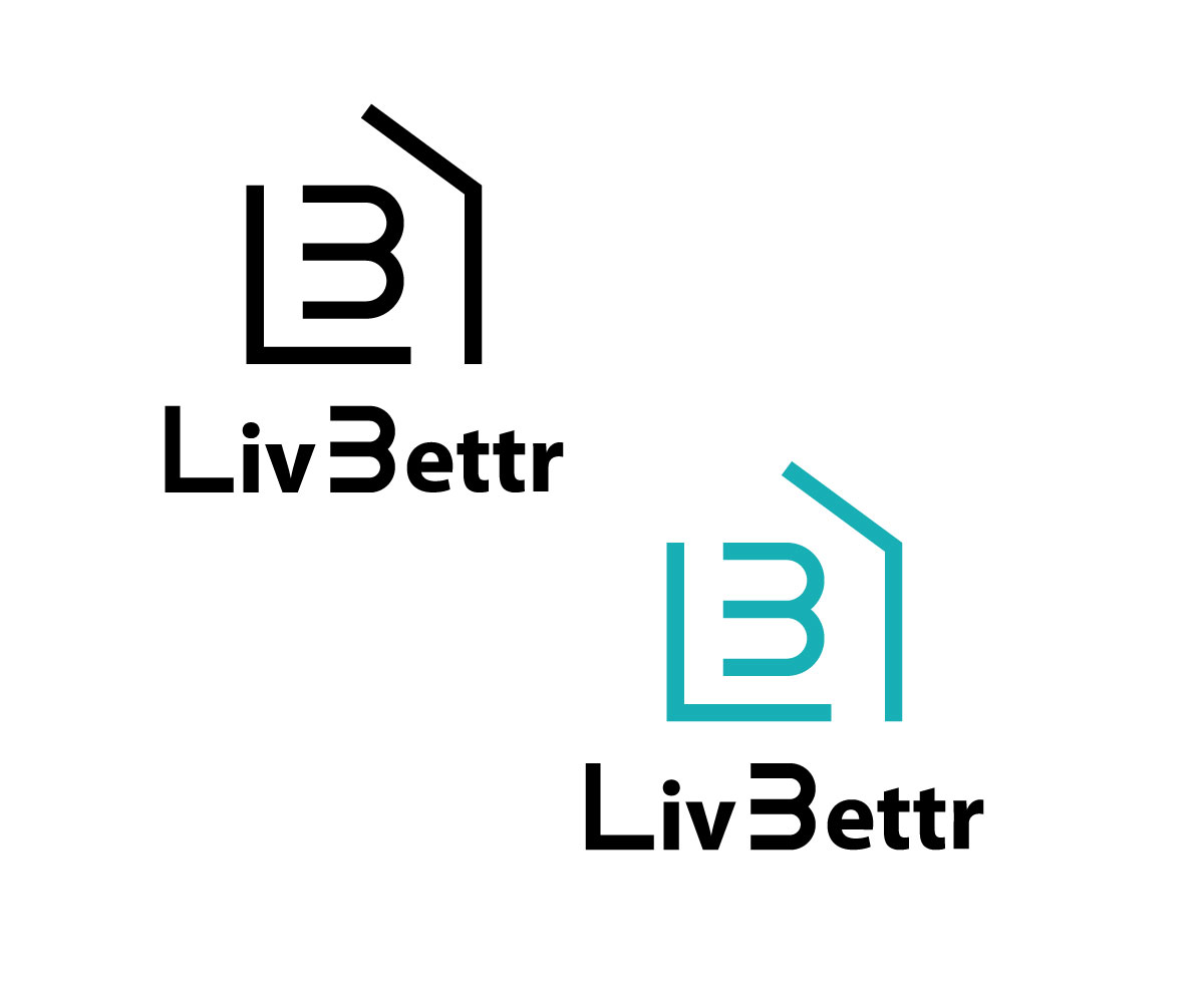 Diseño de Logo por raihanaislam001 2 para este proyecto | Diseño #24475588