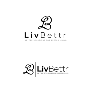 Logo Design by geni for this project | Design #24479319