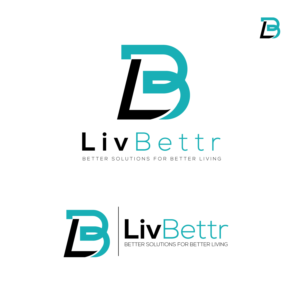 Logo-Design von geni für dieses Projekt | Design: #24481948