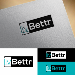Logo Design by DarmoRebi