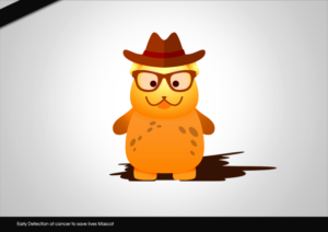 Graphic Design by disign for this project | Design: #24479483