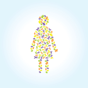 Early Detection of cancer to save lives