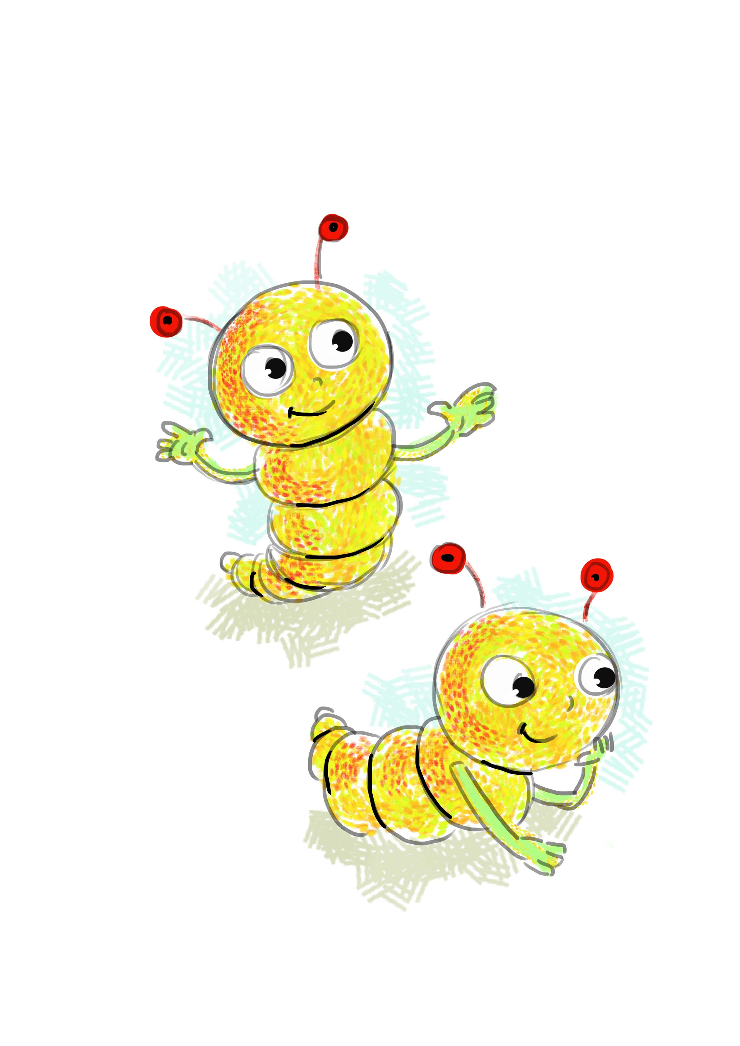 Graphic Design by itsbrandone for this project | Design #24508203