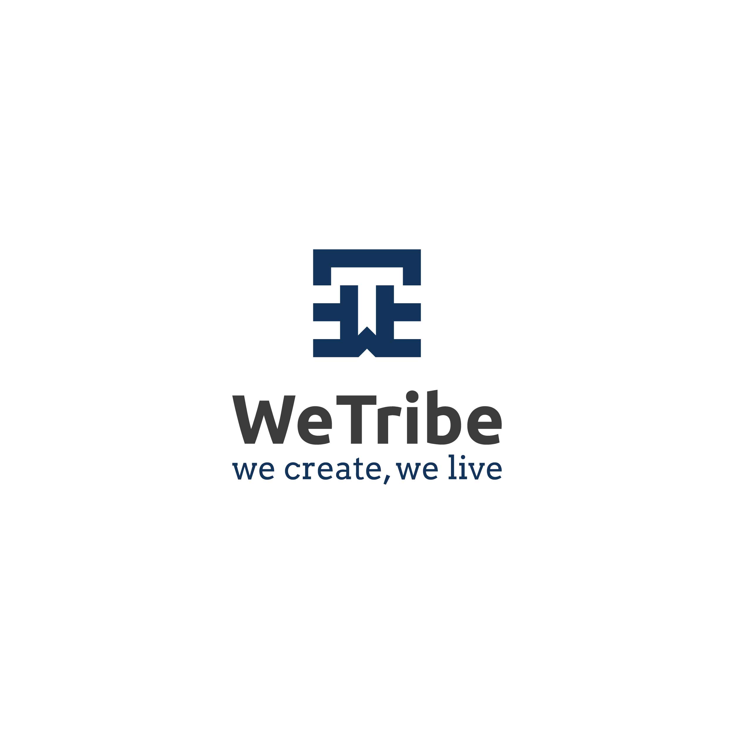 Diseño de Logo por 1st para este proyecto | Diseño #24492932