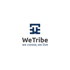 Logo Design by 1st for this project | Design: #24492932