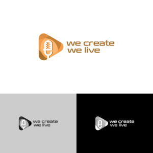 Logo Design by alitjuara for this project | Design #24483627