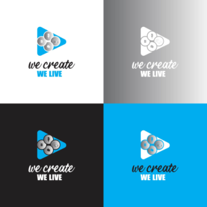 Logo Design by alitjuara for this project | Design: #24483628