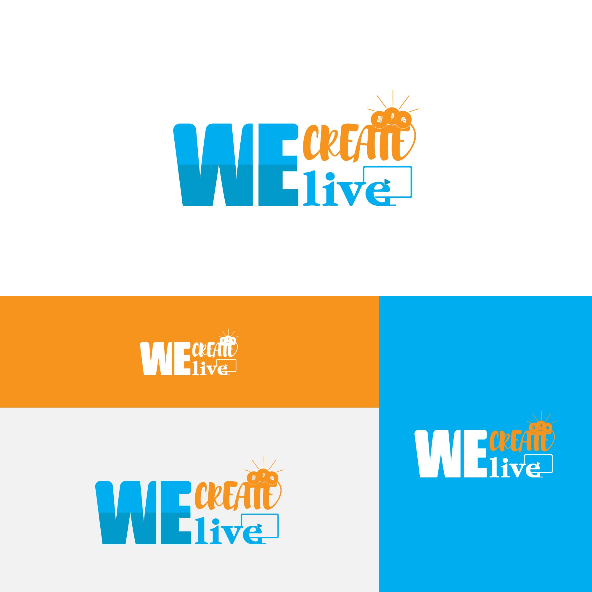 Logo Design by alitjuara for this project | Design #24483629