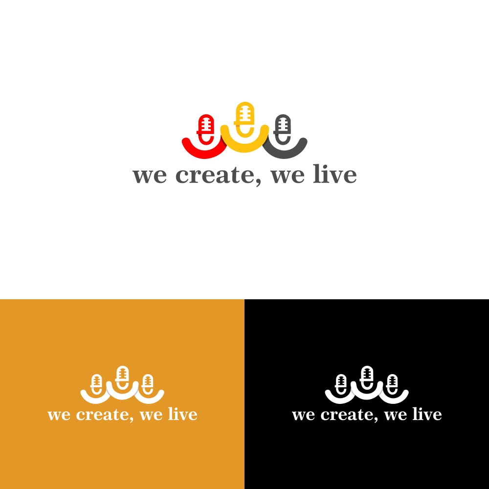 Logo Design by alitjuara for this project | Design #24483630