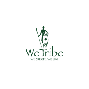 Logo Design by prodesigns99 for this project | Design #24478002
