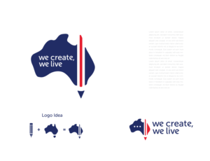 Logo Design by Mosa Abo swelem for this project | Design: #24473423