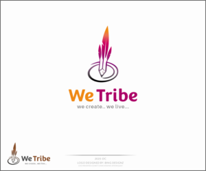 Logo Design by bingdesignz for this project | Design #24475811