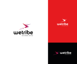 Logo Design by Artknyte for this project | Design: #24475323