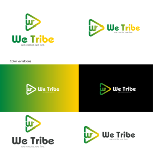 Logo Design by art  X for this project | Design: #24474991