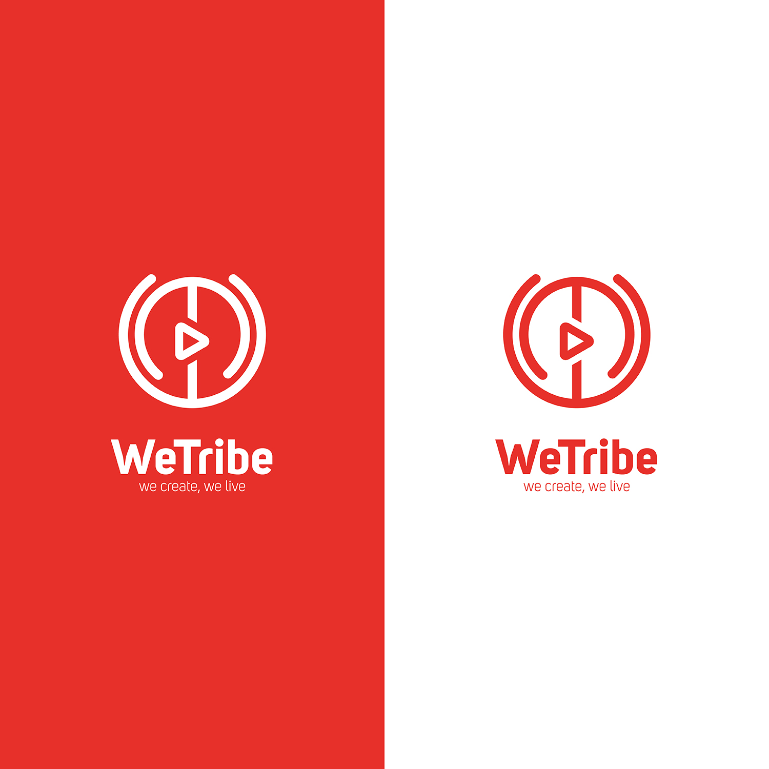 Logo Design by Grapi for this project | Design #24530085