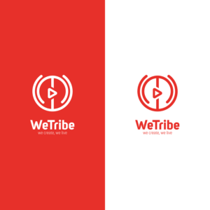 Logo Design by Grapi for this project | Design: #24530085