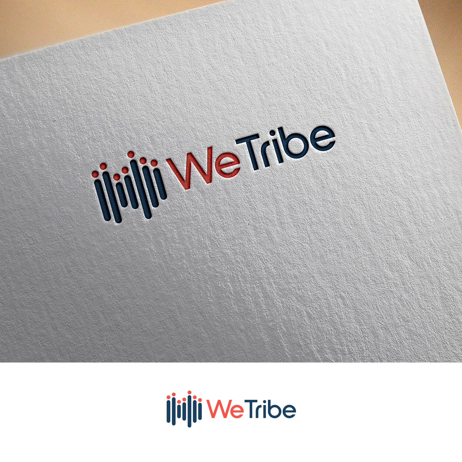 Logo Design by daanLogo for this project | Design: #24509054