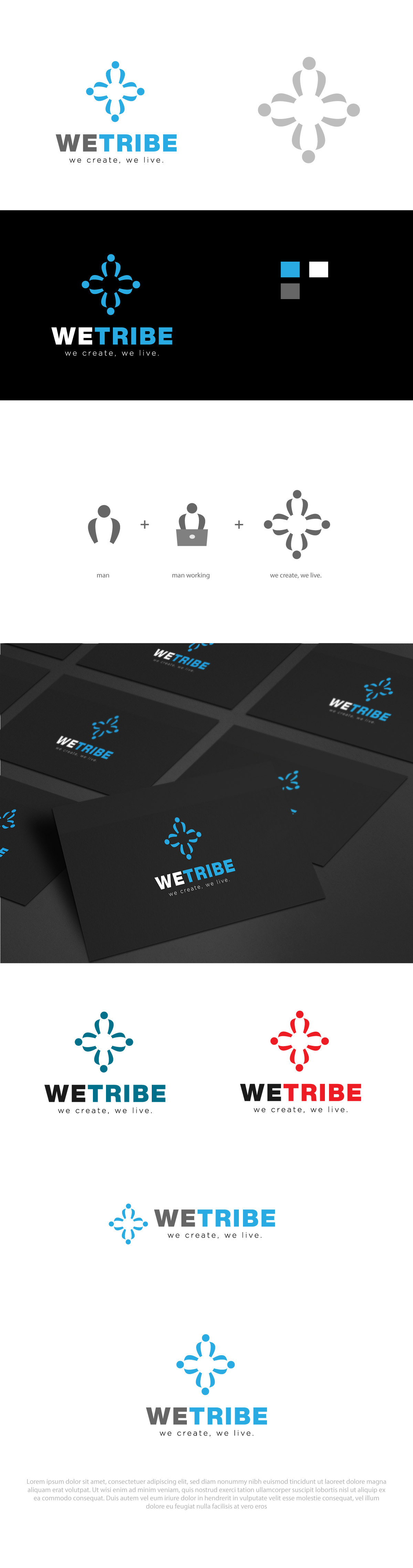 Diseño de Logo por Moon Design. para este proyecto | Diseño #24519168