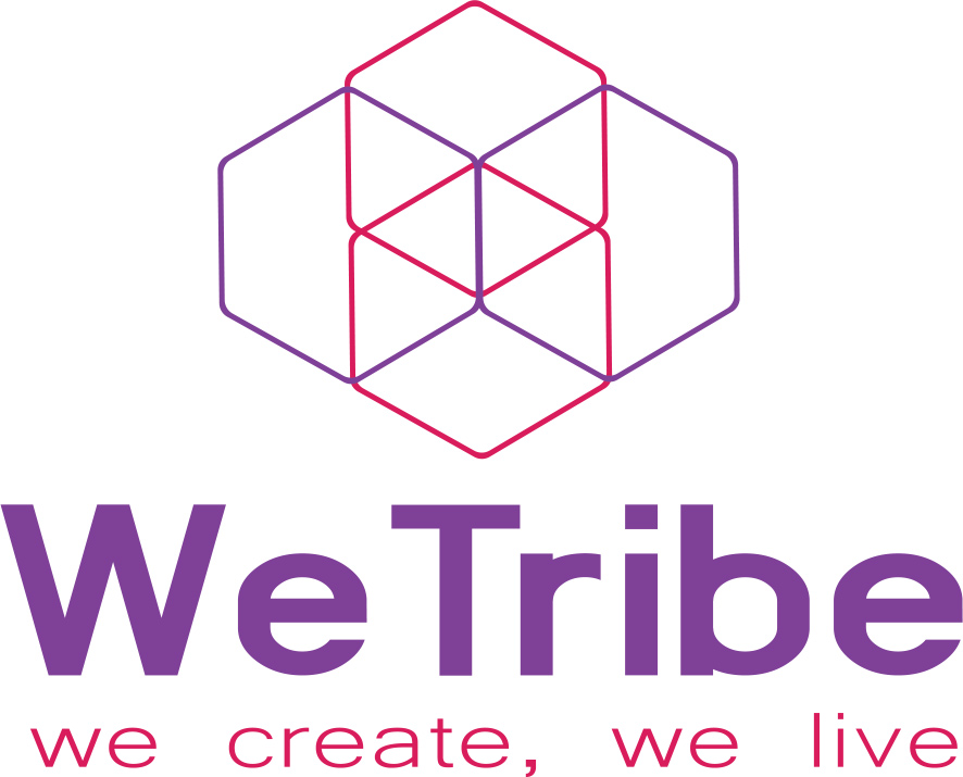 Logo Design by Rekucikacska for this project | Design #24518470